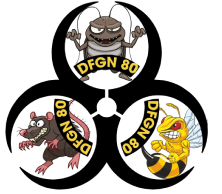 DFGN 80